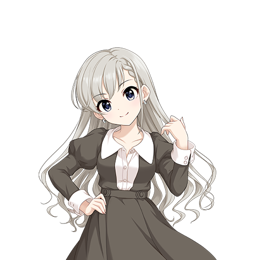 /images of/久川 颯/from/THE iDOLM@STER: Cinderella Girls/uploads/chars/68195-2064112855.png